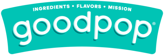 GoodPop