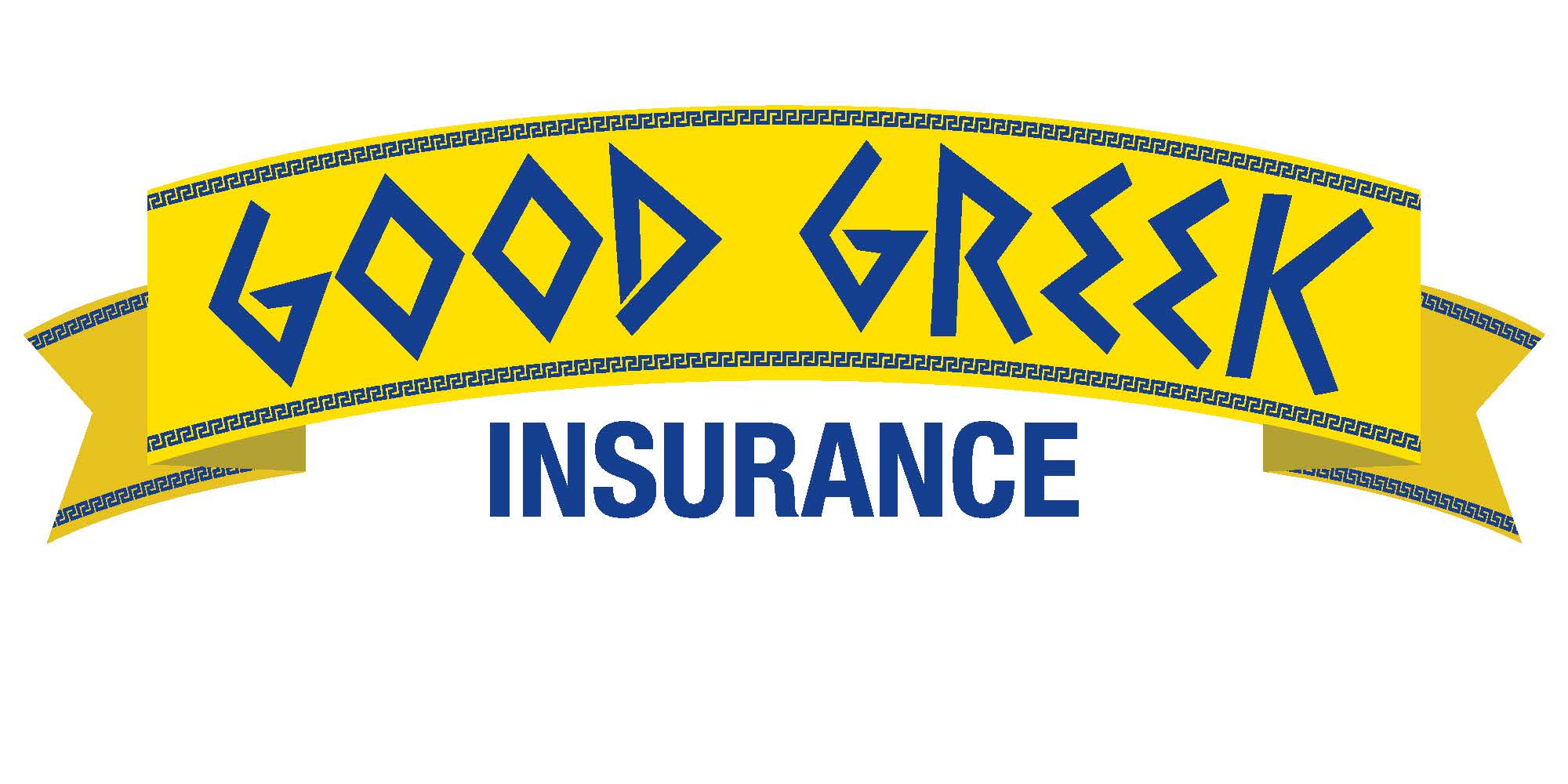 Good Green Insurance 