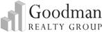 Goodman Realty Group