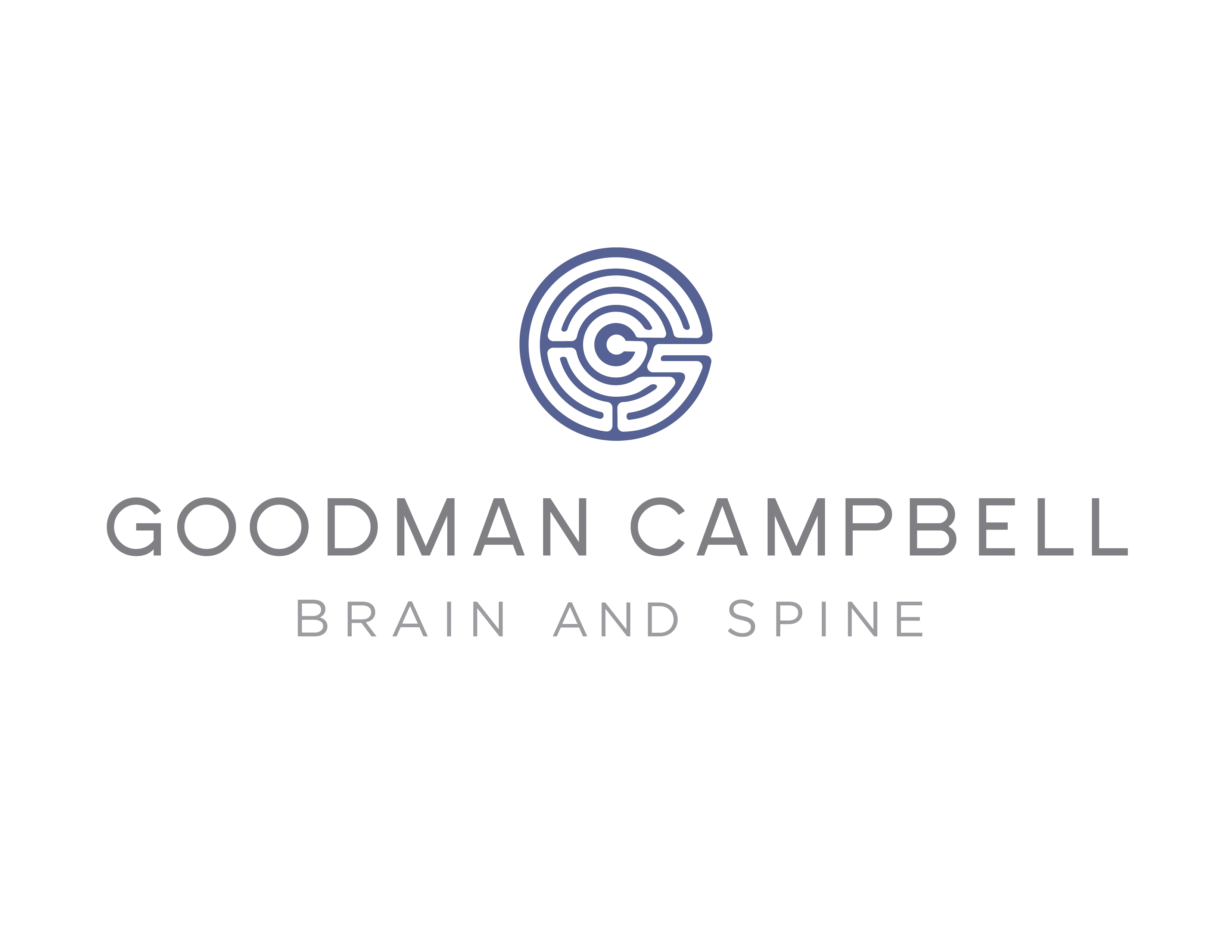 Goodman Campbell Brain and Spine