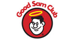 Good Sam Club