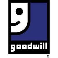 Goodwill of Northwest NC