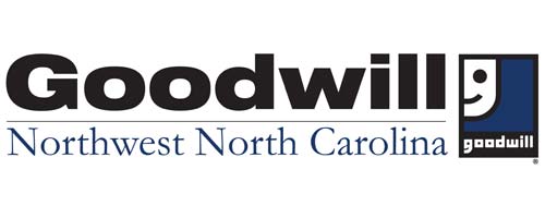 Goodwill Industries of Northwest North Carolina 