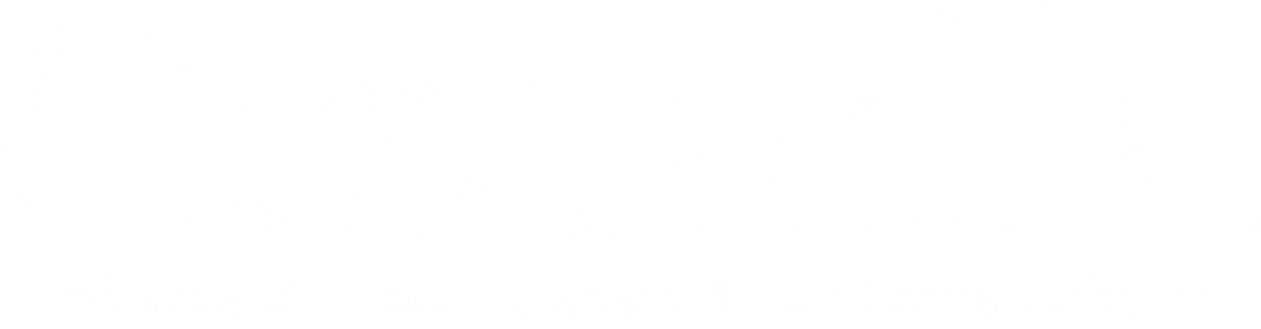 Goodwill Industries of Greater Cleveland and East Central Ohio