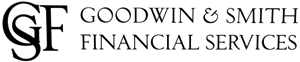 Goodwin Financial