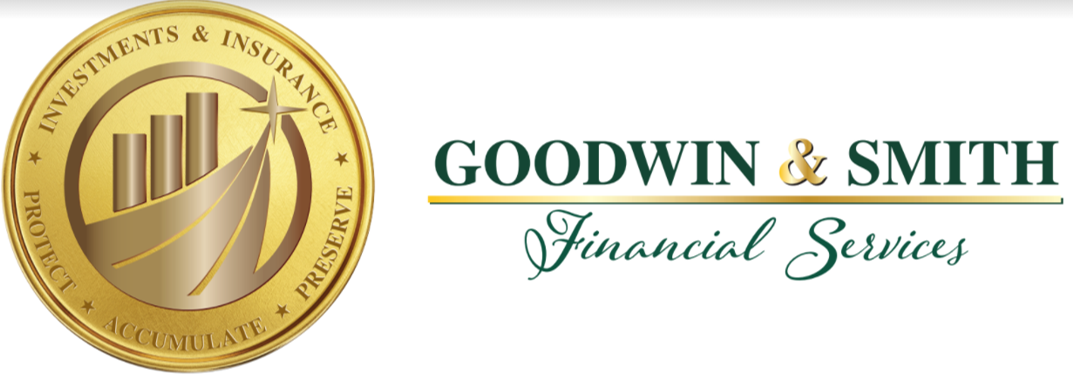 Goodwin Financial