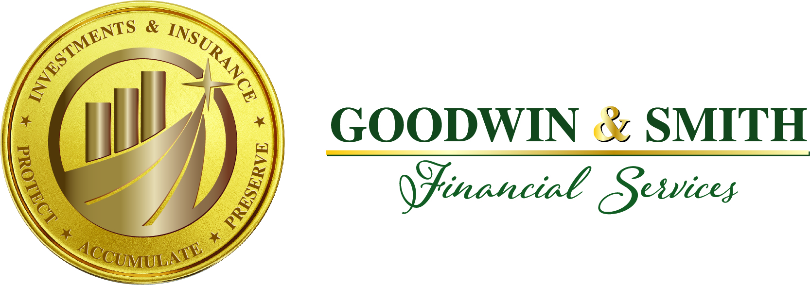 Goodwin Financial