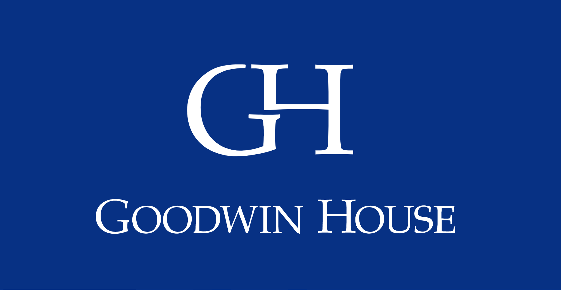 Goodwin House Incorporated