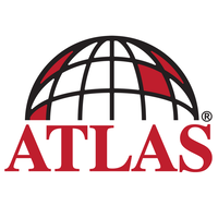 Atlas Roofing