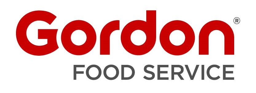 Gordon Food Service