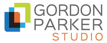 Gordon Parker Studio