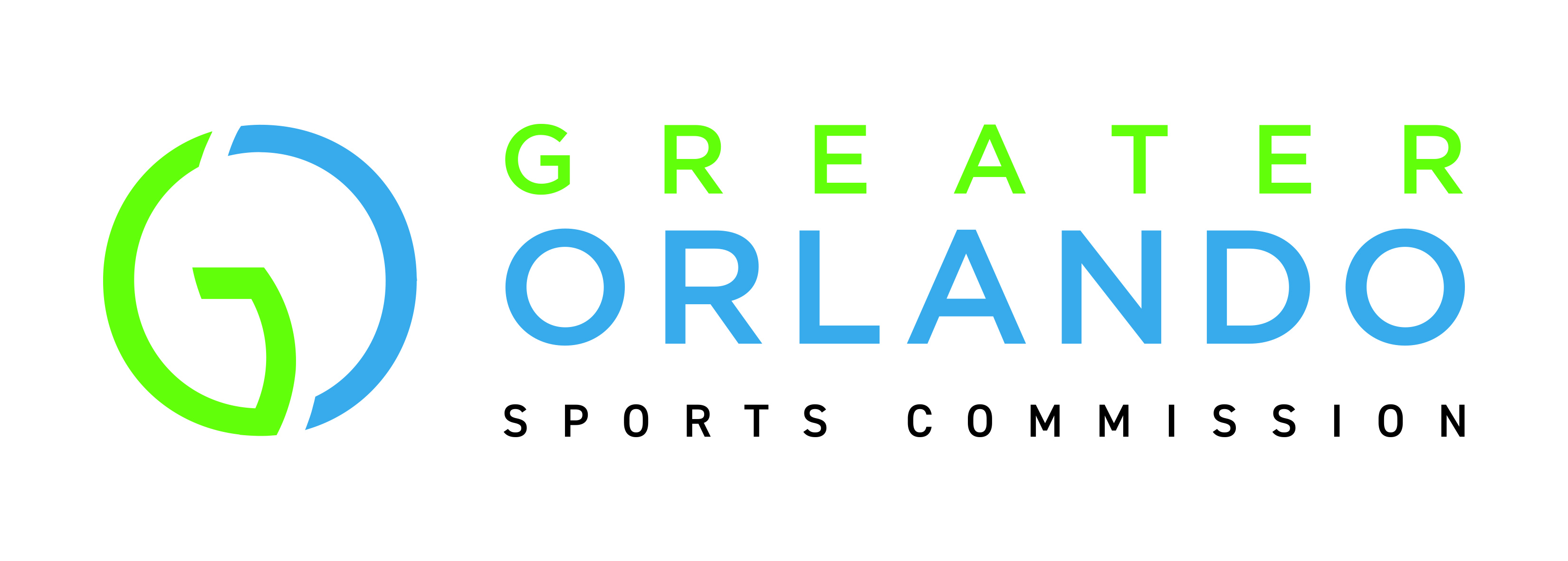 Greater Orlando Sports Commission