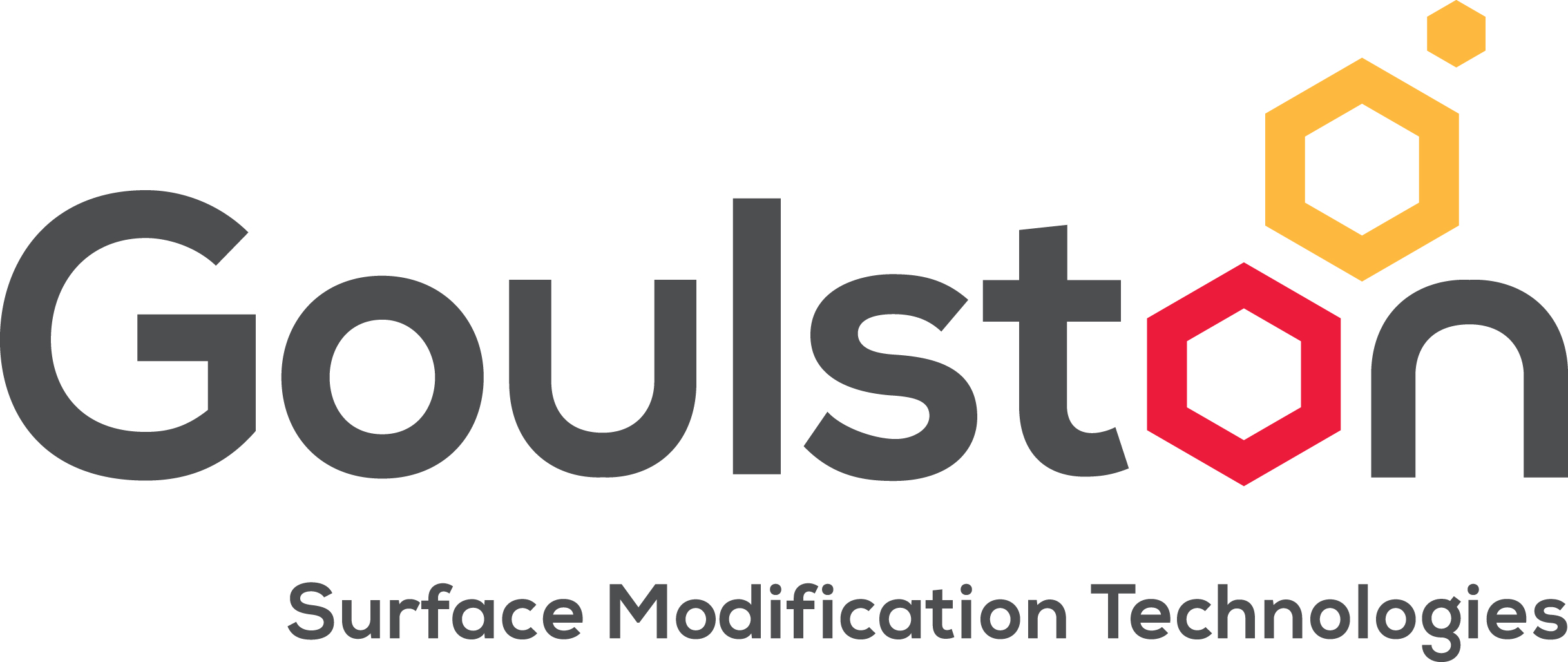 Goulston Technologies