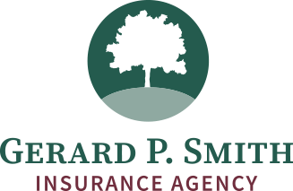 Gerard P. Smith Insurance Agency