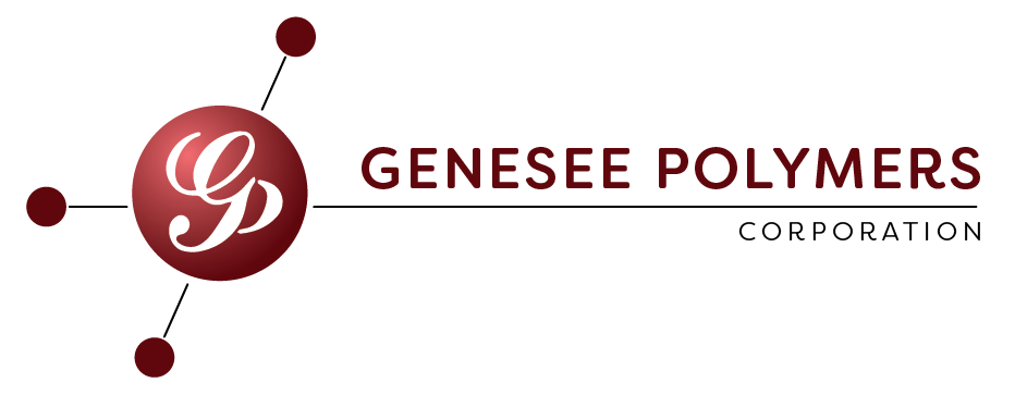 Genessee Polymers Corporation