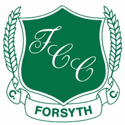 Forsyth Country Club