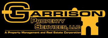 Garrison Property Services