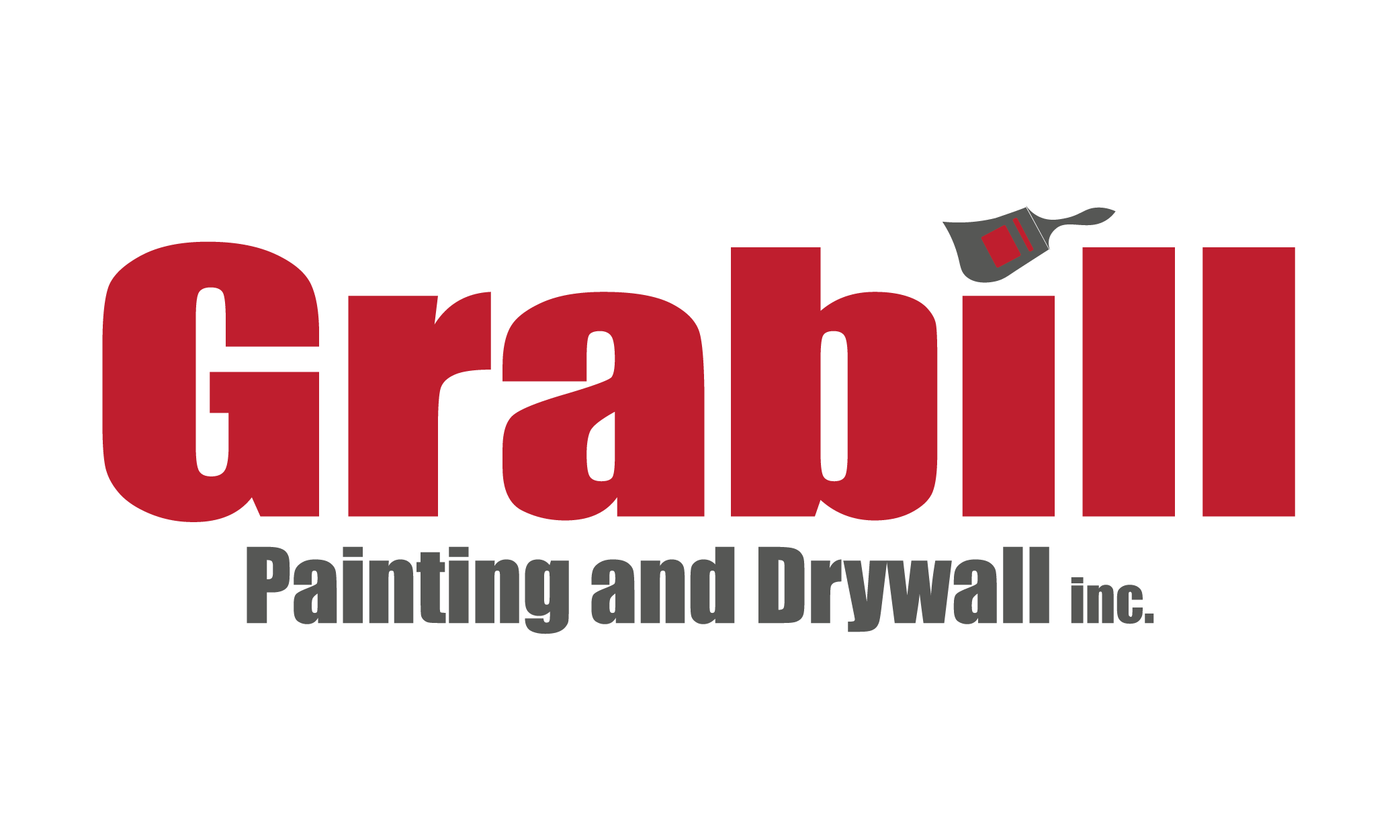 Grabill Painting & Drywall, Inc.