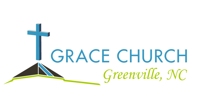 Grace Church of Pitt County, Inc