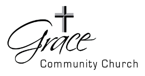 Grace Community Church
