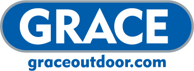 Grace Outdoor