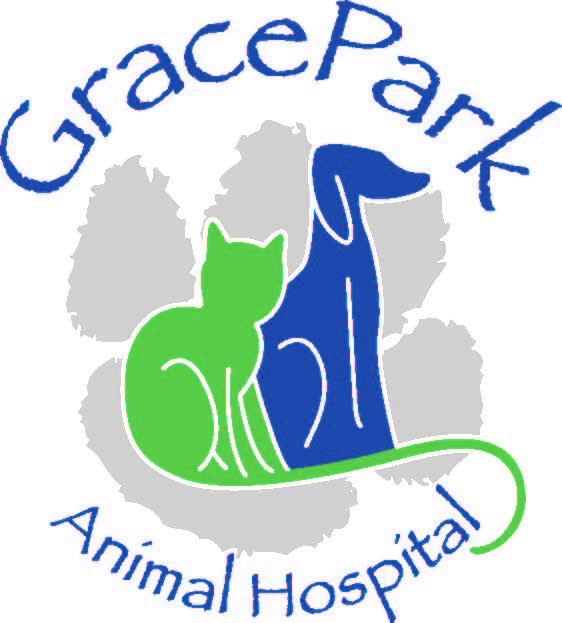 Grace Park Animal Hospital