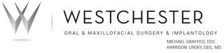 Westchester Oral and Maxillary