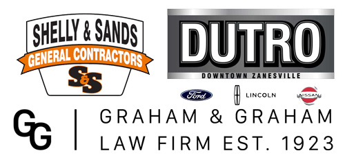 Graham & Graham, Shelly & Sands, and Dutro