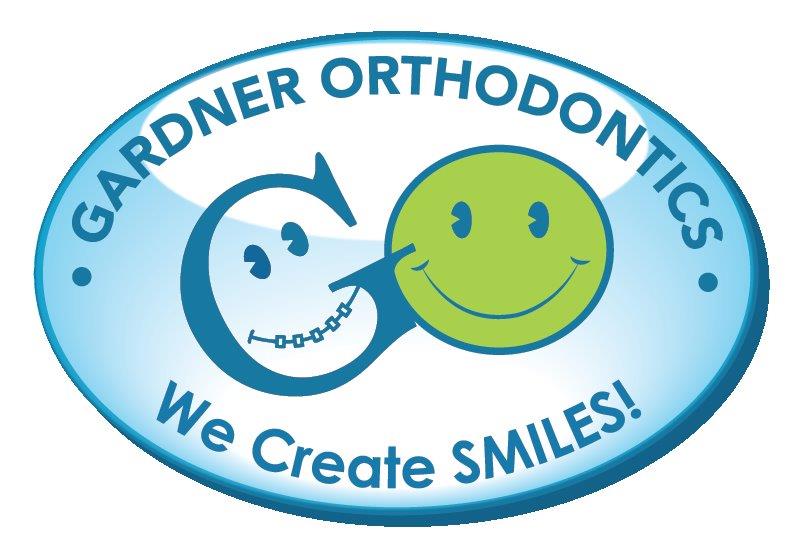 Gardner Orthodontics
