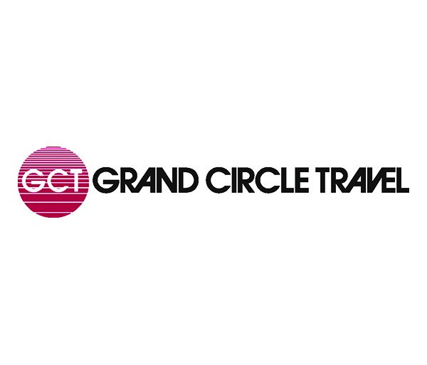 Grand Circle Travel Corporation