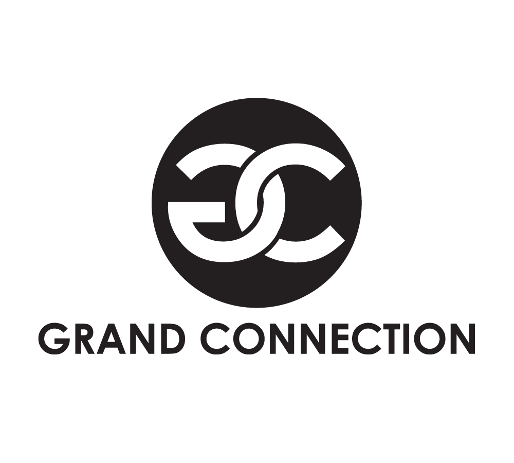 Grand Connection