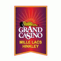 Grand Casino - Mille Lacs Hinkley
