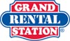Capital Events & Grand Rental Station