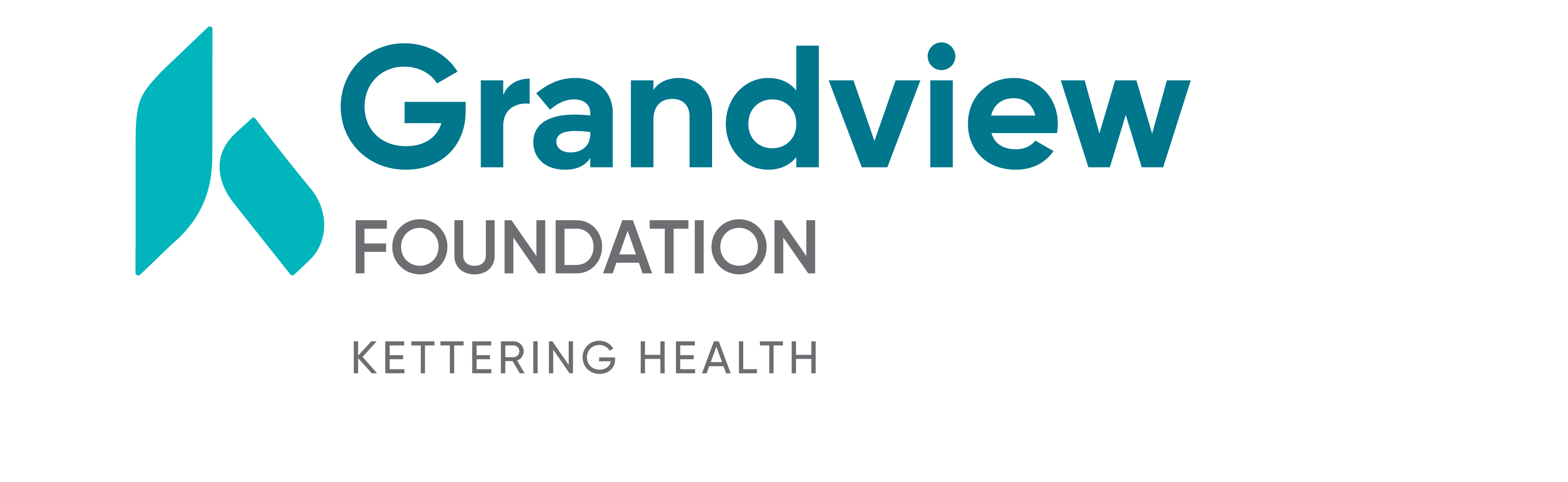The Grandview Foundation