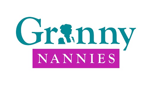 Granny Nannies
