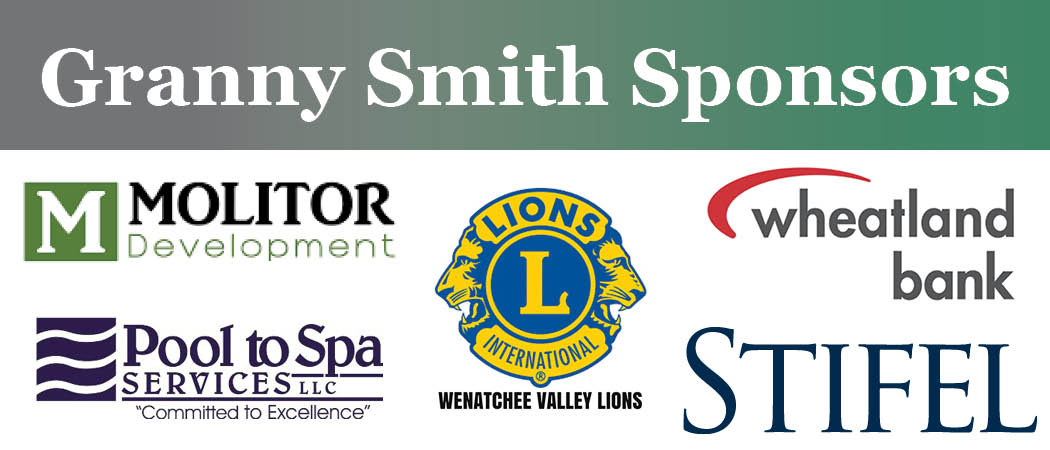Molitor Development / Pool to Spa / WV Lions / Wheatland Bank / Stifel