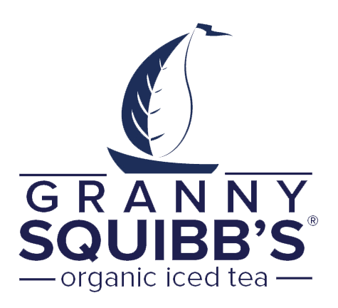 Granny Squibb Company