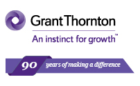 Grant Thornton