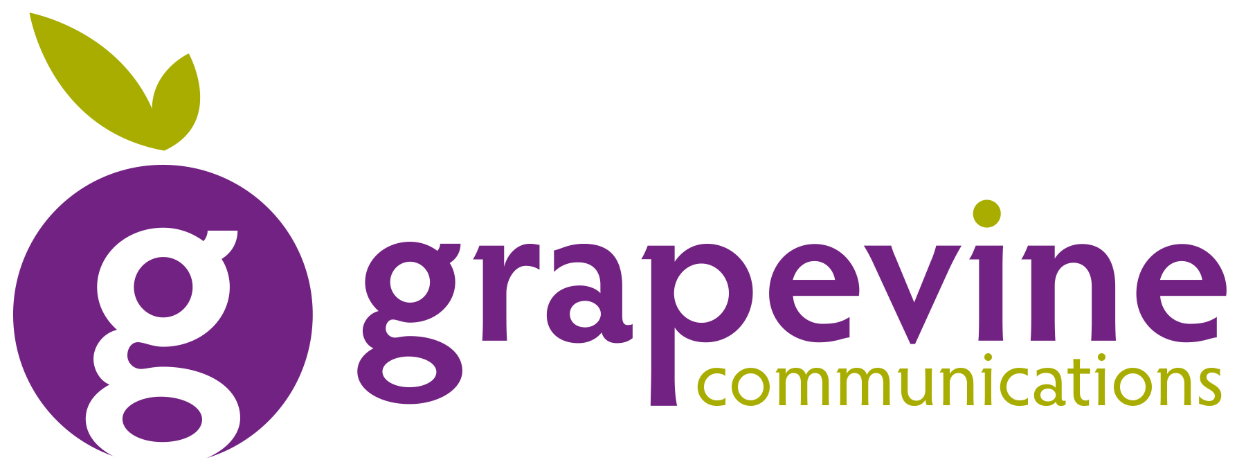 Grapevine Communications