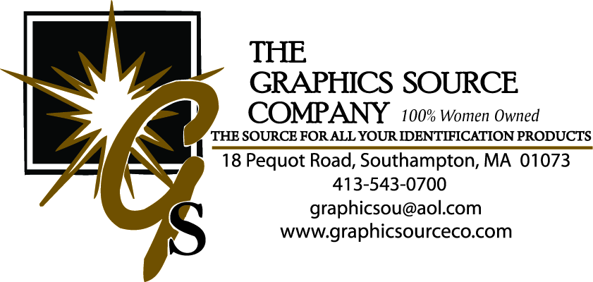 Graphics Source Co.