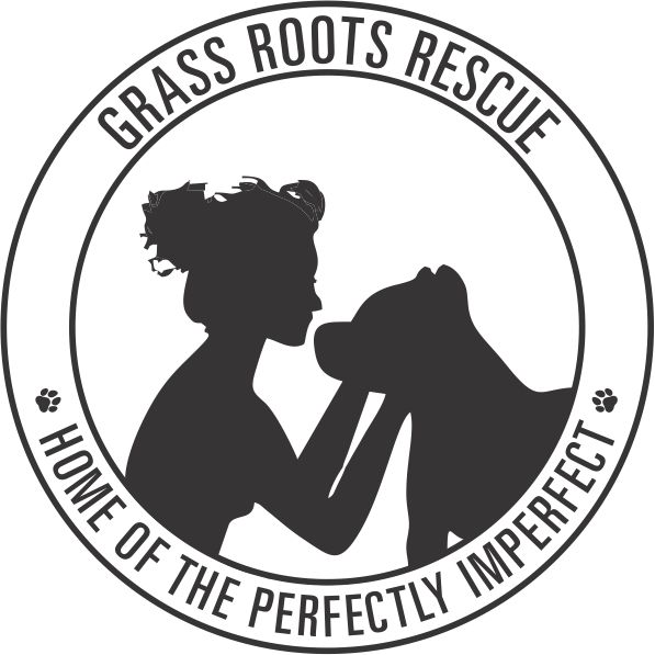 Grass Roots Rescue