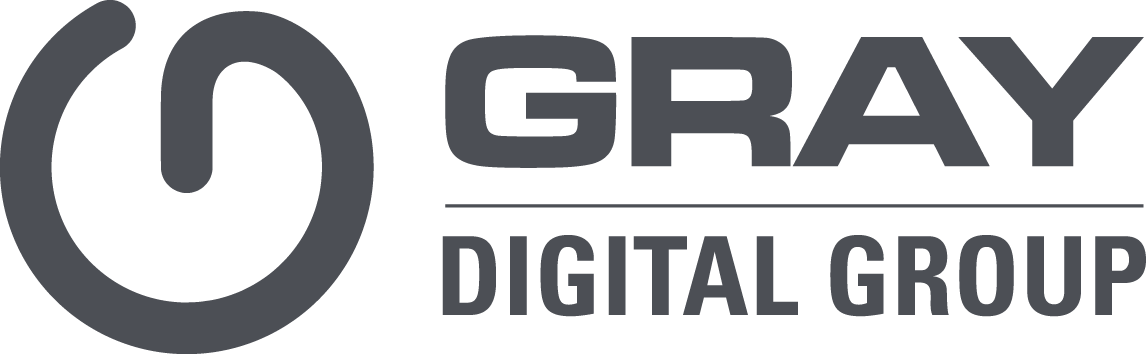 Gray Digital Group