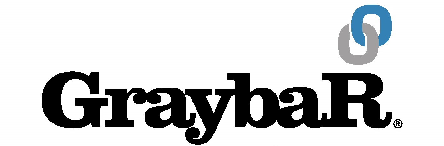 Graybar