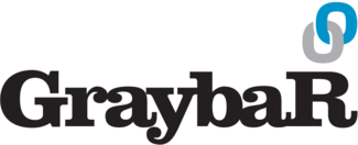 Graybar