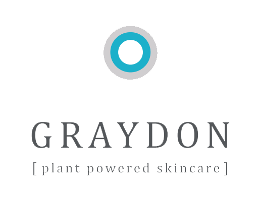 Graydon Skincare