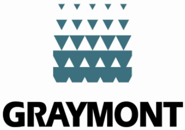 Graymont