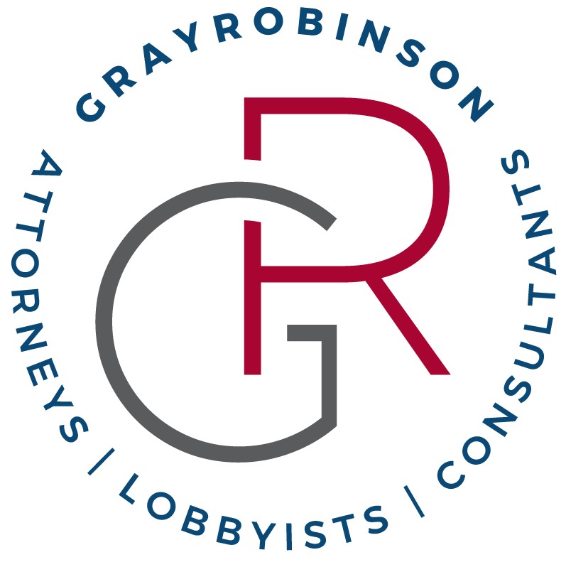 GrayRobinson, P.A.