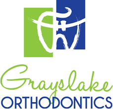 Grayslake Orthodontics