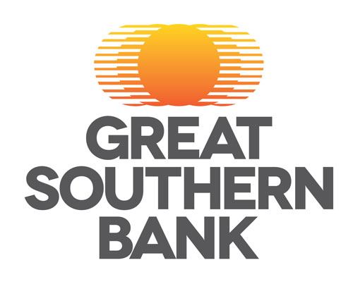 Great Southern Bank