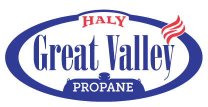 Great Valley Propane